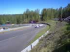 Super 2000 Race 28.5.2005 005.jpg (46kb)
